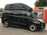 Ford Premium Custom  Nugget  Hochdach SOFORT - Offers