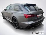 Audi RS6 Pano 22 Zoll B u. O AHK Standheizung Sportab - Audi RS6 in Bonn