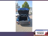 Peugeot 408 - Vorschau Bild 6