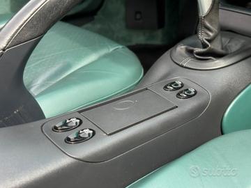 1997 Porsche BOXSTER 缩略图 15