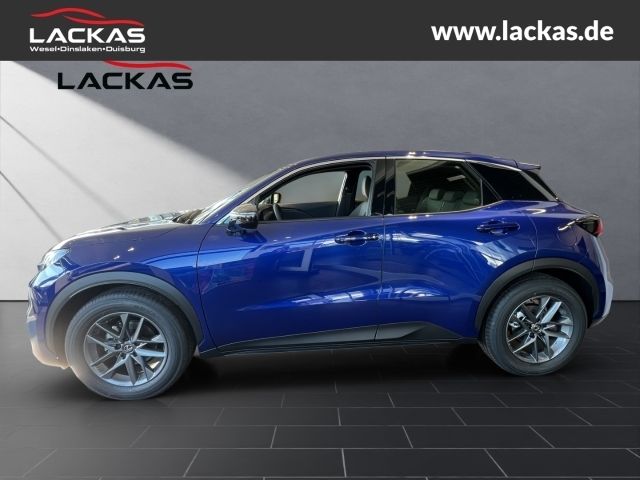 Lexus LBX 1.5 Hybrid Basis 15 JAHRE GARANTIE imagem 2