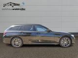 BMW 330e Touring Head-Up HiFi DAB LED RFK Shz PDC - BMW 330 Neuwagen: 330d