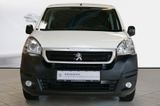 Peugeot Partner Partner 1.6 BlueHDi L1 Premium Avantage  - Peugeot Partner