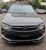 Opel Corsa 1.2 Direct Injection Turbo 74kW GS GS