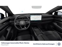 Volkswagen ID.7 - Vorschau Bild 13