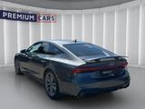 Audi S7 Sportback 3.0 TDI quattro*Garantie*Finanz* - gebrauchte Audi S7 aus dem Jahr 2019