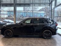 Mazda CX-80 - Vorschau Bild 3