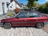 Opel Astra F  Baujahr 1995  Oldtimerfähi... - Opel Astra aus 1995