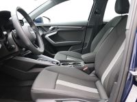 Audi A3 - Vorschau Bild 9