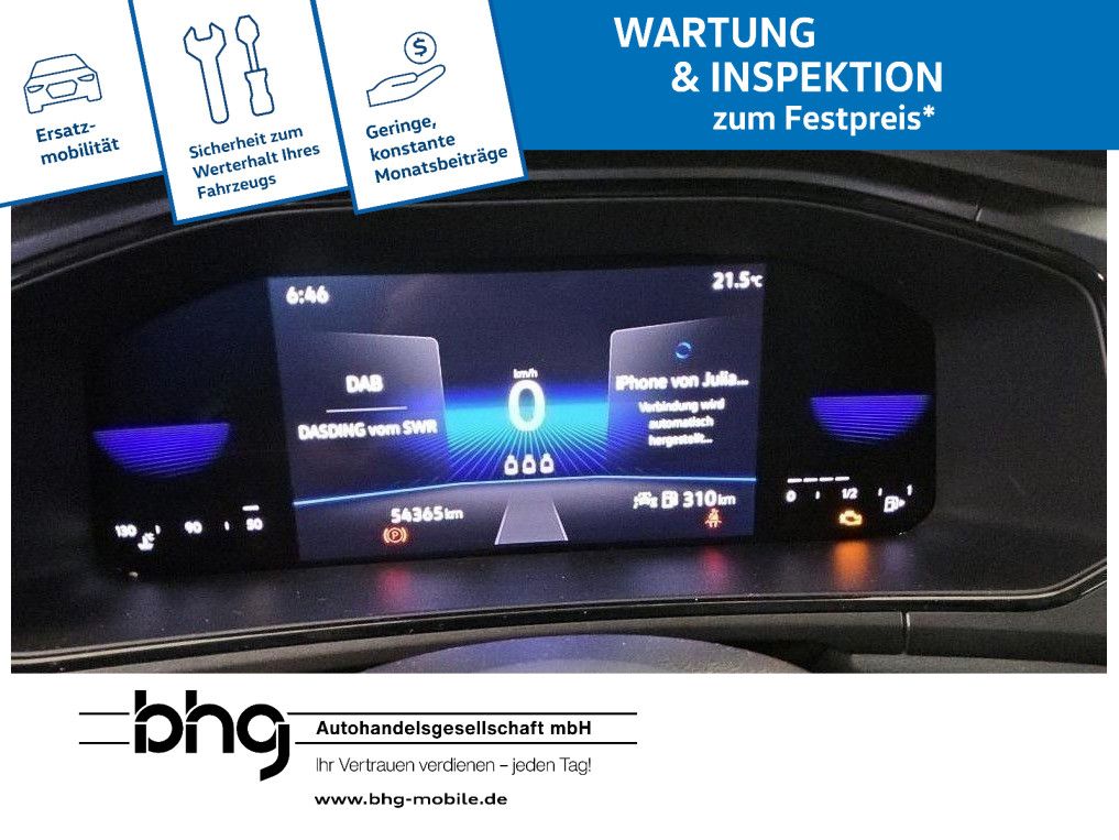 Volkswagen T-Roc - Bild 6