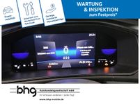 Volkswagen T-Roc - Vorschau Bild 6