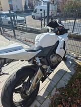 Honda CBR 600 RR PC37 - Offers