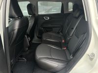 Jeep Compass - Vorschau Bild 12