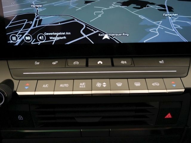 Astra L ST GS AT+360°KAMERA+KEYLESS+AHR-SITZ+SIT