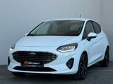 Ford Fiesta Titanium 100PS SHZ/PDC/Keyless-Free! - Ford Fiesta: Fr