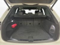 Volkswagen Touareg - Vorschau Bild 22