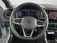Volkswagen Polo - Vorschau Bild 11