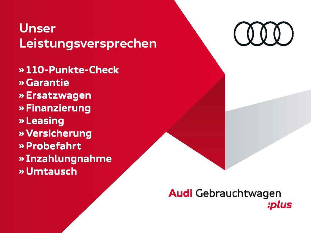 Audi RS5 - Bild 13