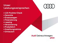 Audi RS5 - Vorschau Bild 13