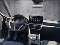 Seat Leon - Vorschau Bild 26