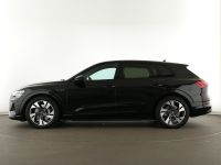 Audi e-tron - Vorschau Bild 4