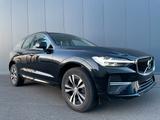 Volvo XC 60 B4 MHEV MOMENTUM CAM CC LEATHER 18" - Volvo Hybrid (Diesel/Elektro)
