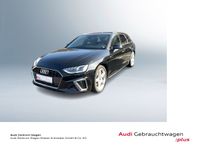 Audi A4 - Vorschau Bild 1