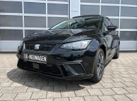 SEAT Ibiza 1.0 TSI Style SHZ DAB PANO KAM 16