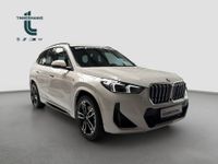 BMW X1 - Vorschau Bild 7