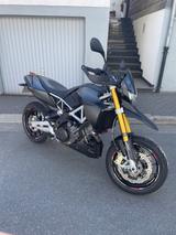 Aprilia Dorsoduro 750 Factory ABS, A2  - Angebote entsprechen deinen Suchkriterien