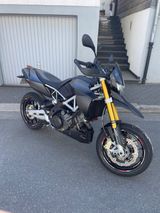Aprilia Dorsoduro 750 Factory ABS, A2  - Angebote entsprechen deinen Suchkriterien