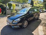 Mercedes-Benz B 180 - excellent - Behindertengerechte Mercedes-Benz B 180