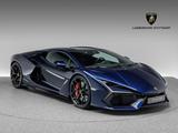 Lamborghini Revuelto - Lamborghini Revuelto