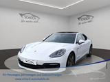 Porsche Panamera 4 E-Hybrid Platinum Edition - gebrauchte Porsche Panamera aus dem Jahr 2022