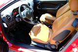 Alfa Romeo MiTo 1.3 JTDm ECO Essential Pano|Leder|Clima|LMV - Alfa Romeo MiTo mit Diesel-Antrieb