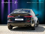BMW 220i Gran Coupe M-Sport PANO ACC HuD H&K RFK KoZ - Jahreswagen