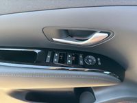 Hyundai TUCSON - Vorschau Bild 18