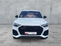 Audi Q5 - Vorschau Bild 3