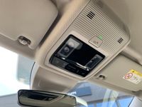 Volkswagen Golf - Vorschau Bild 27
