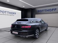 Volkswagen Arteon - Vorschau Bild 5
