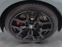 BMW M440 - Vorschau Bild 17