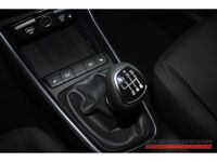 Hyundai i20 - Vorschau Bild 19