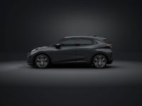 Cupra Raval - Vorschau Bild 4
