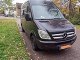 Mercedes-Benz Sprinter super günstiges Angebot A - Angebote entsprechen deinen Suchkriterien