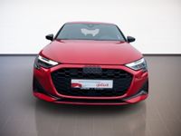 Audi A3 - Vorschau Bild 3