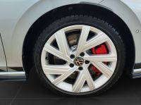 Volkswagen Golf - Vorschau Bild 7