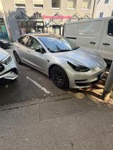 Tesla Model 3 Standard-Reichweite Plus - Hinterrad... - Tesla Model 3 in Essen