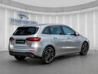 Autohaus Thorwesten Gebrauchtwagen