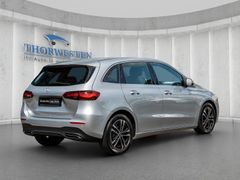 Autohaus Thorwesten Gebrauchtwagen