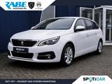Peugeot 308 SW Active Pack 130 PT Kamera+Connect-Box+NAV - gebrauchte Peugeot 308 aus dem Jahr 2020